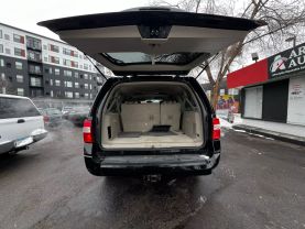 2012 Ford Expedition El - Image 19