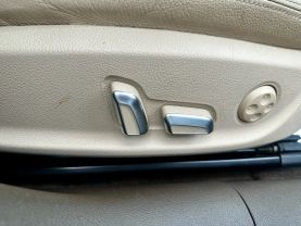 2016 AUDI A7 SEDAN V6, SPRCHGD, 3.0L PRESTIGE SEDAN 4D