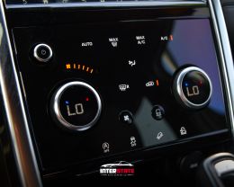 2020 LAND ROVER DISCOVERY SPORT For Sale in Orlando