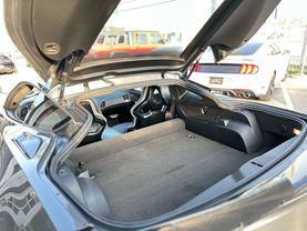 2015 CHEVROLET CORVETTE