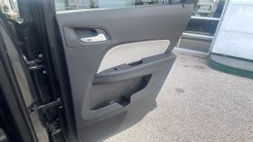 2017 Gmc Terrain Sle-2 Sport Utility 4d - Image 19