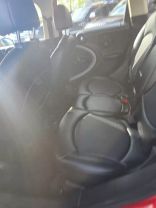 2016 MINI COUNTRYMAN HATCHBACK 4-CYL, 1.6 LITER COOPER HATCHBACK 4D