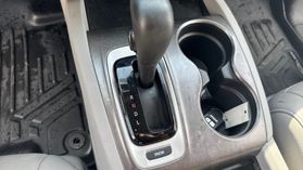 2016 HONDA PILOT SUV V6, I-VTEC, 3.5 LITER EX-L SPORT UTILITY 4D