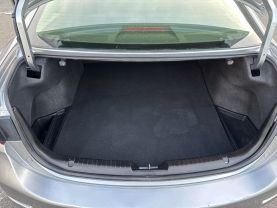 2014 Mazda Mazda6 I Touring Sedan 4d - Image 17