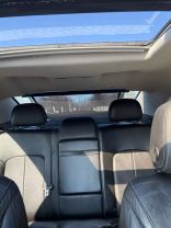 2015 Buick Lacrosse - Image 19