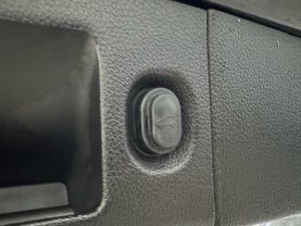 2016 GMC YUKON SUV V8, ECOTEC3, 6.2 LITER DENALI SPORT UTILITY 4D