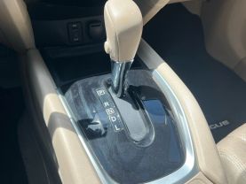 2015 NISSAN ROGUE SUV 4-CYL, 2.5 LITER S SPORT UTILITY 4D