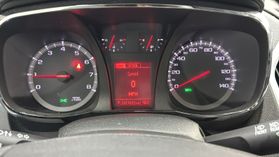 2015 GMC TERRAIN