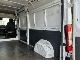 2020 RAM PROMASTER CARGO VAN CARGO - AUTOMATIC - Dart Auto Group