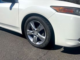 2011 ACURA TSX SEDAN 4-CYL, VTEC, 2.4 LITER SEDAN 4D