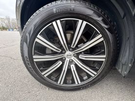 2020 VOLVO XC90