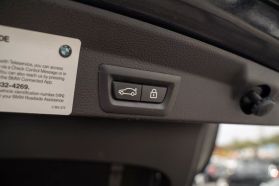 2019 BMW 4 SERIES SEDAN 4-CYL, SULEV, 2.0T 430I XDRIVE GRAN COUPE SEDAN 4D