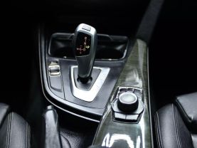 2016 BMW 3 SERIES for sale in  Orlando, FL