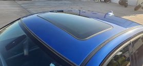 2010 BMW 3 SERIES SEDAN 6-CYL, 3.0 LITER 328I SEDAN 4D