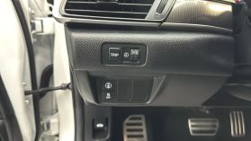2021 HONDA ACCORD