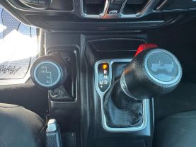 2020 JEEP WRANGLER UNLIMITED SUV 4-CYL, TURBO, 2.0 LITER SPORT S SPORT UTILITY 4D