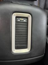2016 GMC YUKON SUV V8, ECOTEC3, 6.2 LITER DENALI SPORT UTILITY 4D