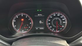2021 HYUNDAI VELOSTER