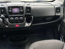 2020 RAM PROMASTER CARGO VAN CARGO - AUTOMATIC - Dart Auto Group