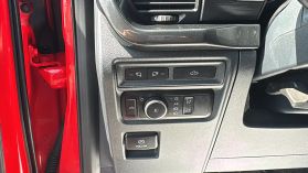 2021 FORD F150 SUPERCREW CAB