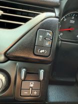 2015 CHEVROLET SUBURBAN