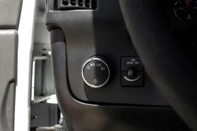 2014 Chevrolet Express 3500 Cargo - Image 32