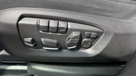 2016 Bmw X5 Xdrive50i Sport Utility 4d - Image 32