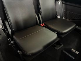 2016 LAND ROVER LR4 SUV V6, SUPERCHARGED, 3.0 LITER HSE SPORT UTILITY 4D