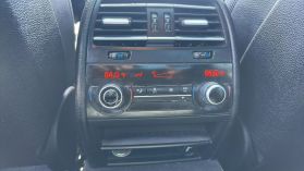 2015 BMW 7 SERIES