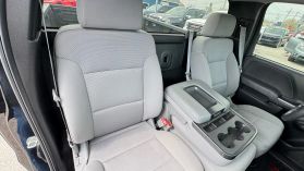 2014 GMC SIERRA 1500 REGULAR CAB