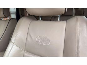 2015 JEEP GRAND CHEROKEE SUV V6, FLEX FUEL, 3.6 LITER OVERLAND SPORT UTILITY 4D