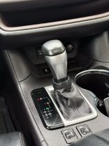 2018 TOYOTA HIGHLANDER XLE SPORT UTILITY 4D