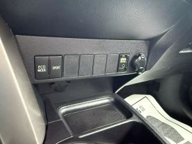 2017 TOYOTA RAV4 SUV 4-CYL, 2.5 LITER XLE SPORT UTILITY 4D