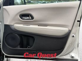 2016 Honda Hr-v - Image 19