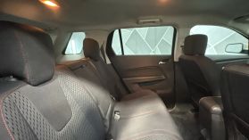 2015 GMC TERRAIN