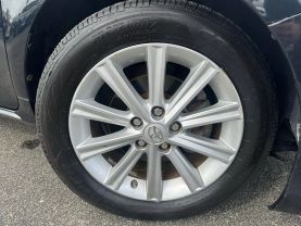 Used 2013 TOYOTA CAMRY SEDAN V6, 3.5 LITER XLE SEDAN 4D - LA Auto Star located in Virginia Beach, VA