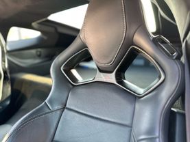 2015 CHEVROLET CORVETTE
