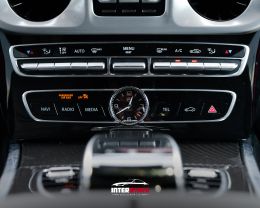 2021 MERCEDES-BENZ G-CLASS For Sale in Orlando