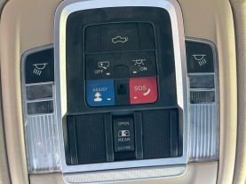 2022 RAM 2500 MEGA CAB PICKUP 6-CYL, TURBO DIESEL, 6.7 LITER LARAMIE PICKUP 4D 6 1/3 FT at T&T Repairables - used car dealership in Spencer, Indiana.