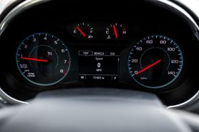 2020 Chevrolet Malibu - Image 23