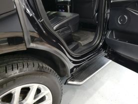 2020 FORD EXPEDITION SUV V6, ECOBOOST, TWIN TURBO, 3.5 LITER XLT SPORT UTILITY 4D