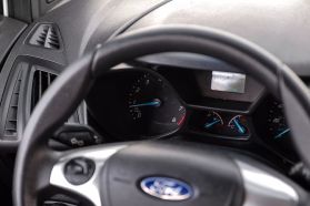 2018 Ford Transit Connect Cargo - Image 24
