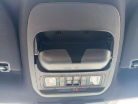 2022 FORD F150 SUPERCREW CAB PICKUP V6, ECOBOOST, TWIN TURBO, 2.7 LITER XLT PICKUP 4D 5 1/2 FT - Gesner Auto Inc in Taunton, MA, 41.88613, -71.14527