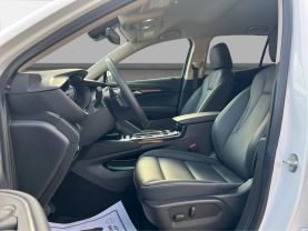 2023 BUICK ENVISION