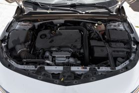 2020 Chevrolet Malibu - Image 54