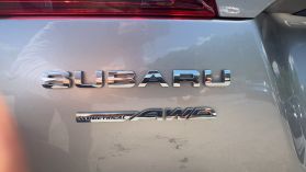 2018 Subaru Outback - Image 10