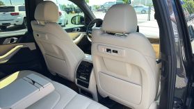 2019 Bmw X5 Xdrive40i Sport Utility 4d - Image 35