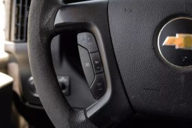 2014 Chevrolet Express 3500 Cargo - Image 21