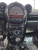 2013 Mini Paceman - Image 20