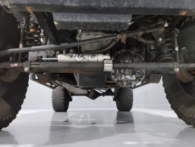2017 Jeep Wrangler Unlimited - - Image 39